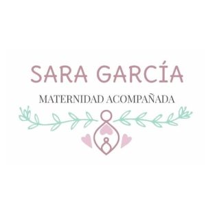 maternidad Acompañada