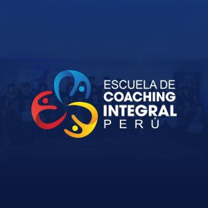 Coaching integral