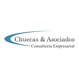 Chuecas Asociados