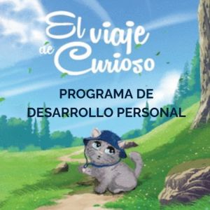 Desarrollo Personal