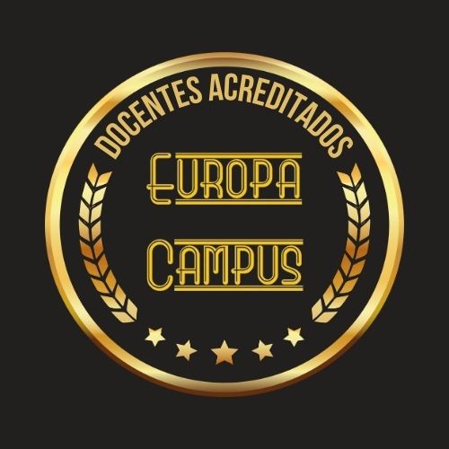 Docentes Acreditados