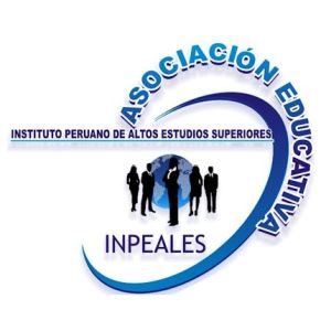 inpeales
