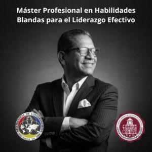 Master en Habilidades Blandas