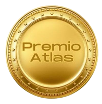 Premio Atlas