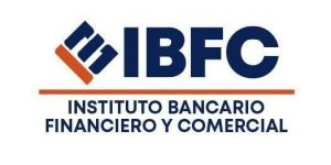 Alianza con IBFC