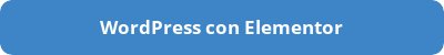 Curso Diseño de Páginas Web con WordPress y Elementor