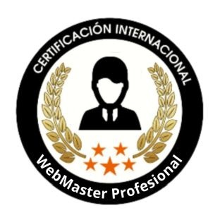 Curso de Creación de paginas Web